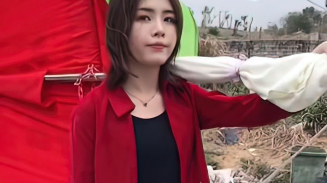 同城热门传承文化潮汕女孩作品推广惠来澳角美女燕子颜值担当那个男孩不爱有去她家鲜的嘛--大潮社！